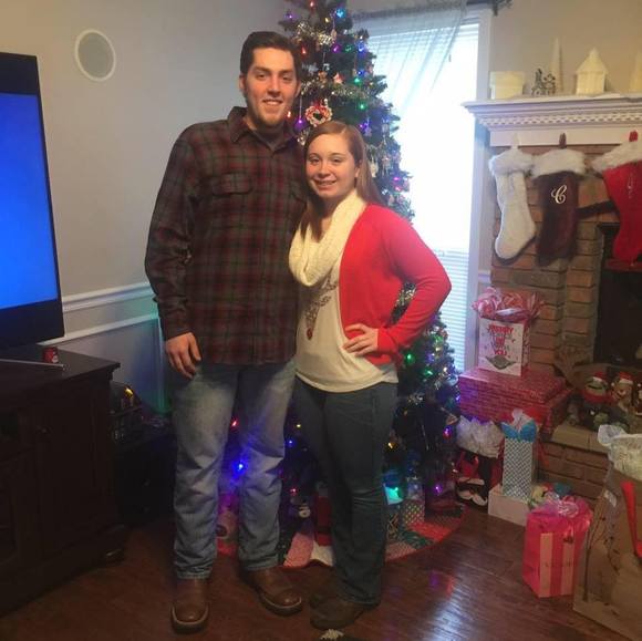 Meet your Posher, Jake - Picture 1 of 1